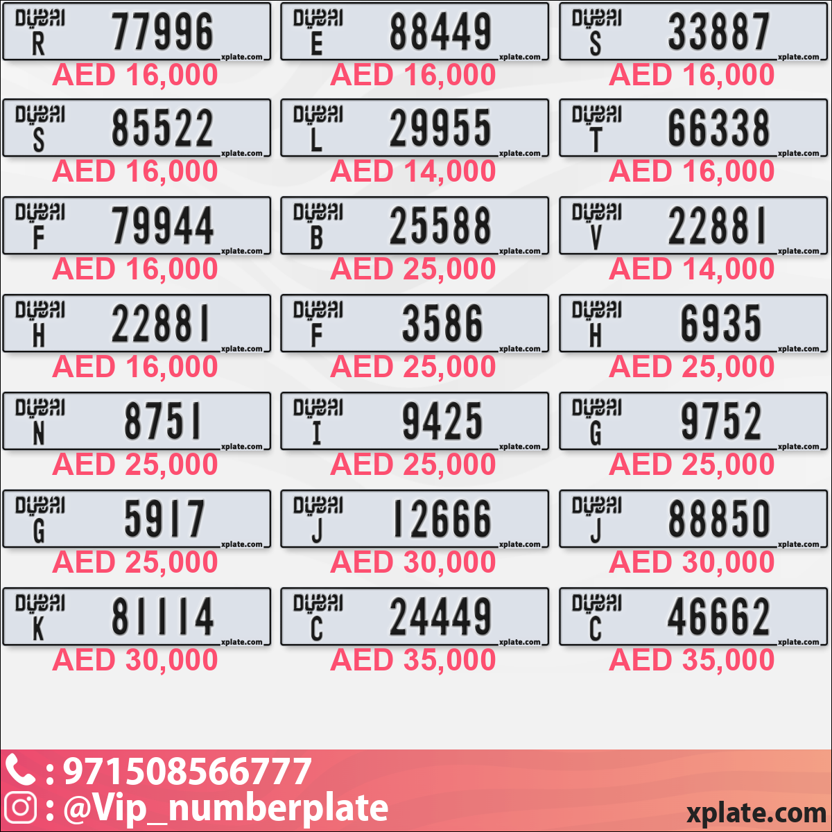 8efdf51d-eefd-434e-b2c1-c8f1a7b33b24