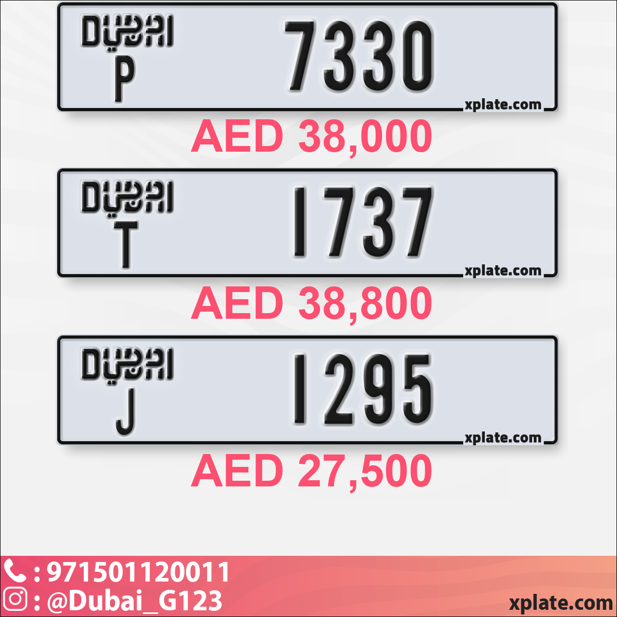 8f0306de-a21a-444d-91b6-2092e22a5e8d