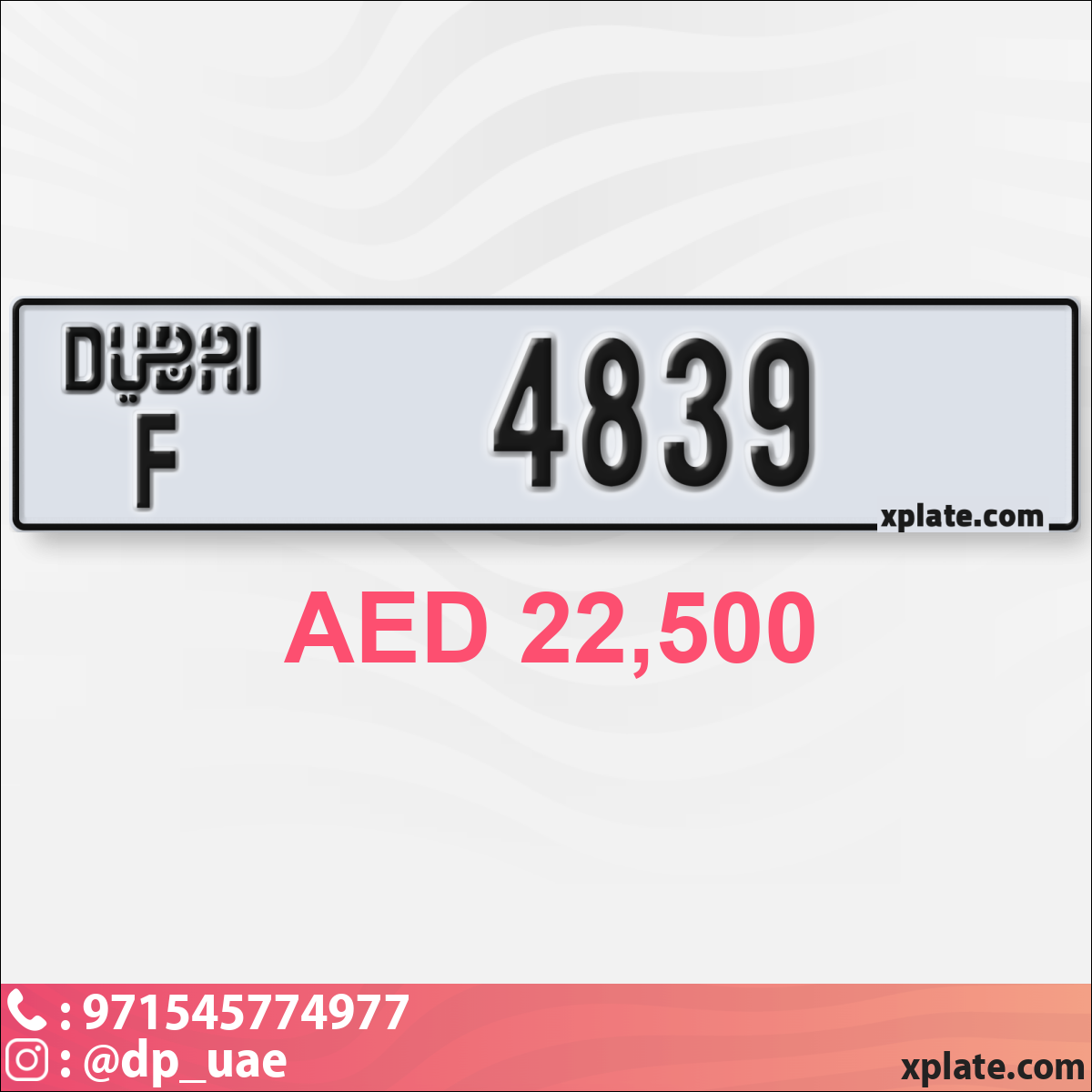 8f0bb79e-d218-4920-97dc-0243f3fb8a10