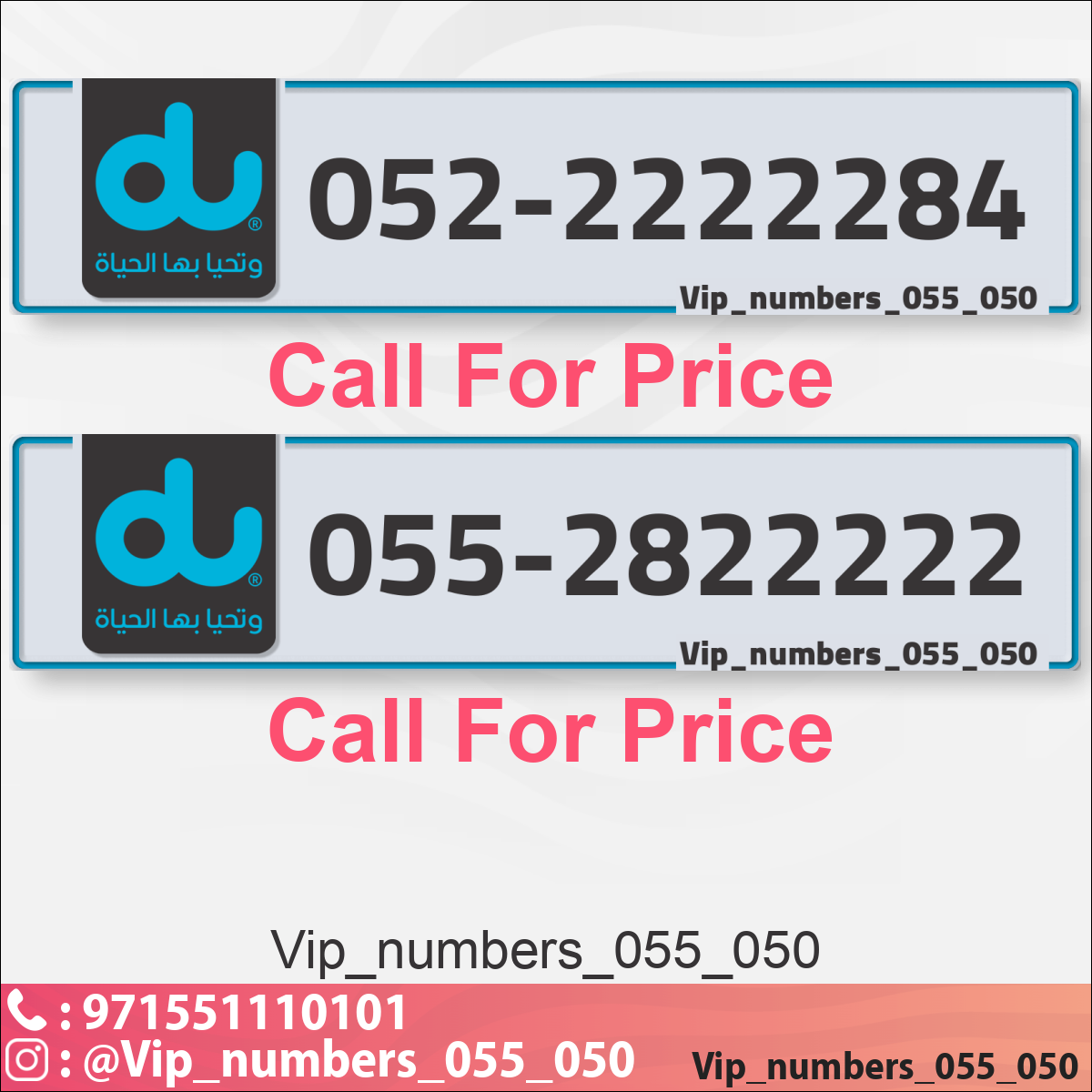 8f0ee664-2e18-447e-94ff-75b4e6ef6941