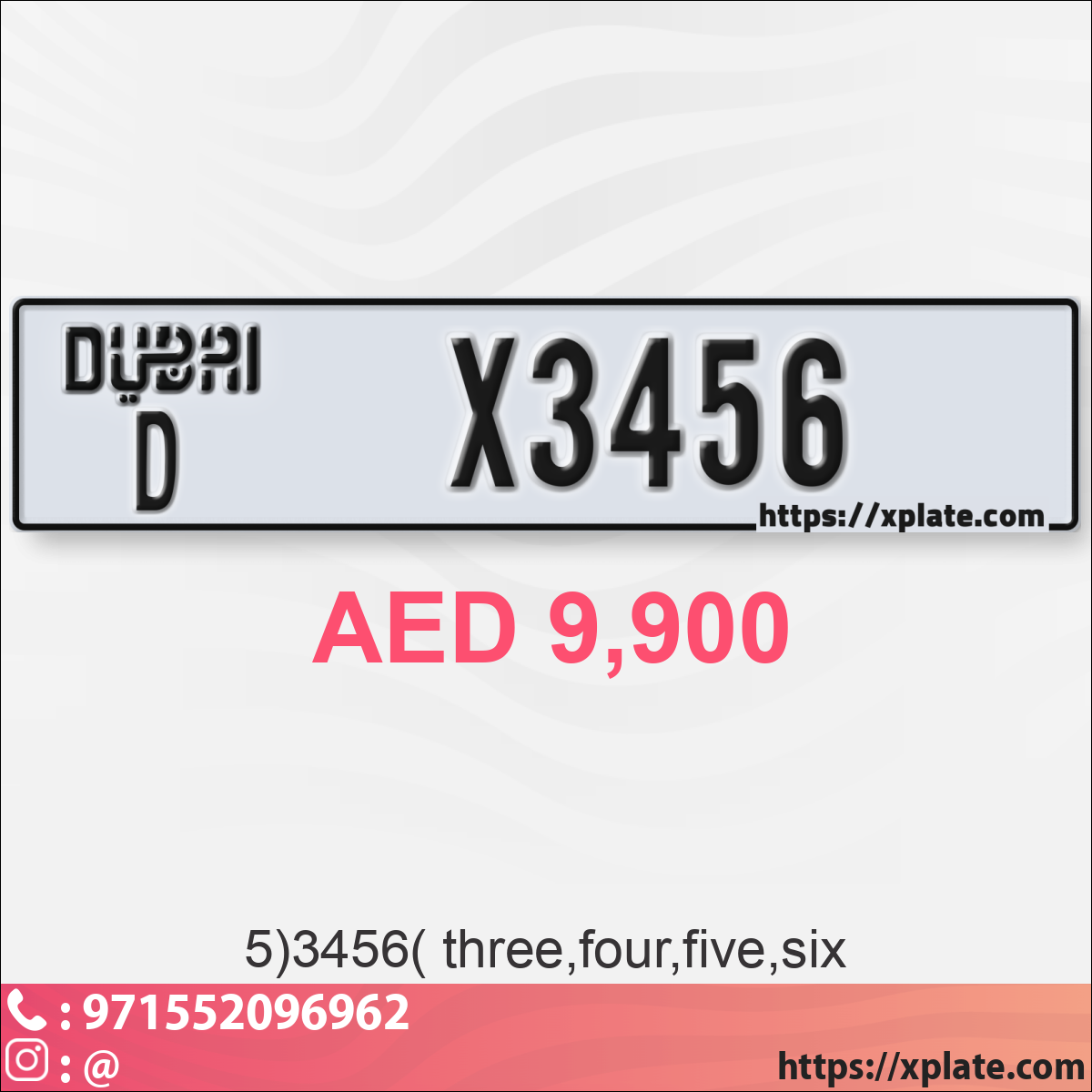 8f0f766b-d488-47f5-8a9e-14b3ac80fe03