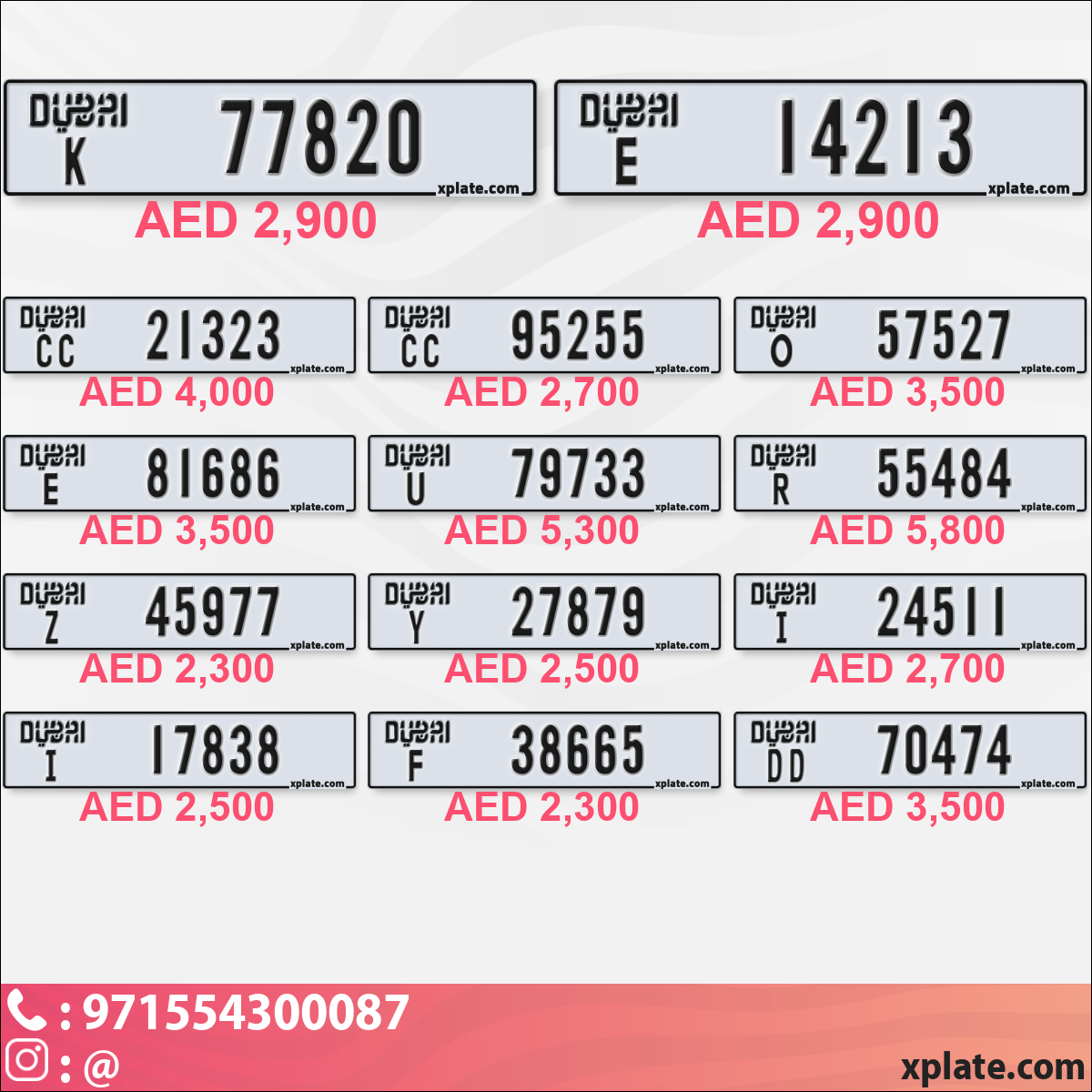 8f11ae9c-ce4f-4aba-bb00-c3aa23155724