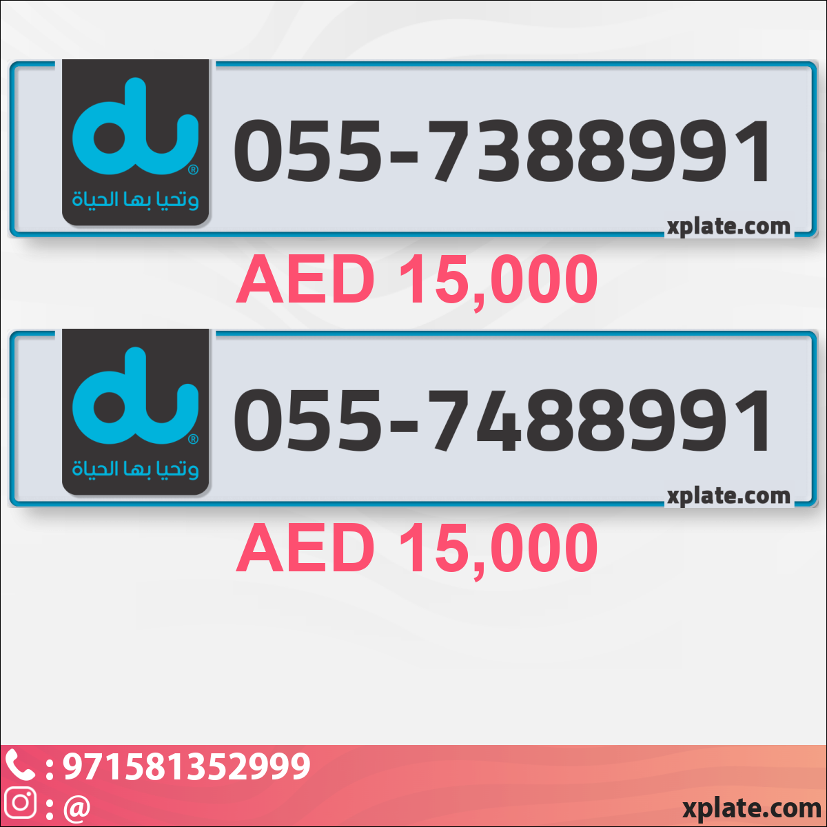 8f189b88-78b4-4791-8c2a-6f12cfa96ecd