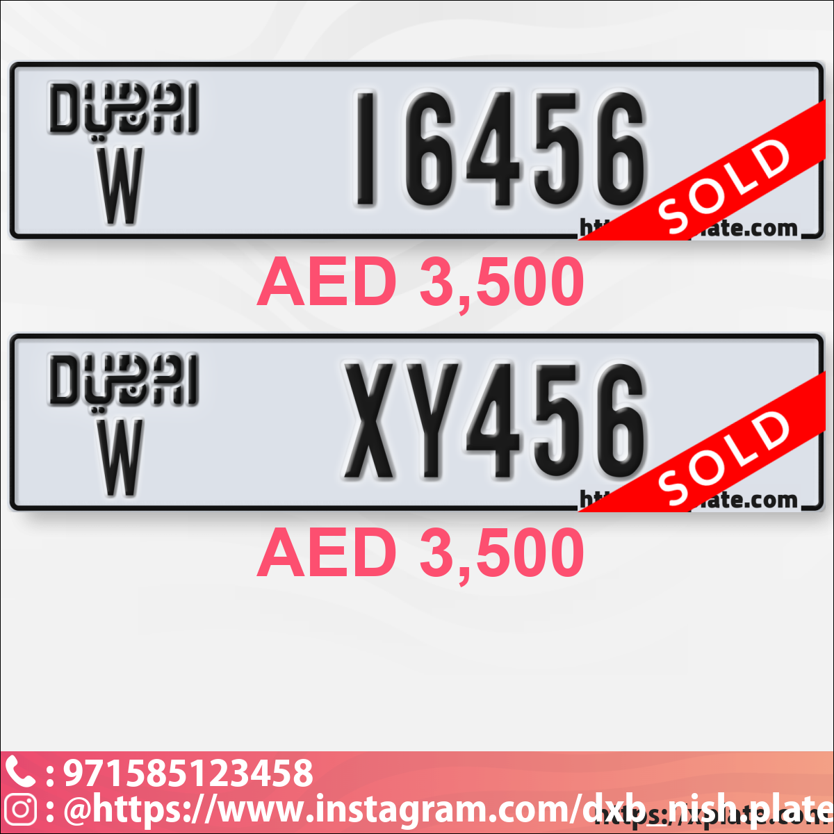 8f1bd99a-fcdd-4602-a724-706f5f3503f6