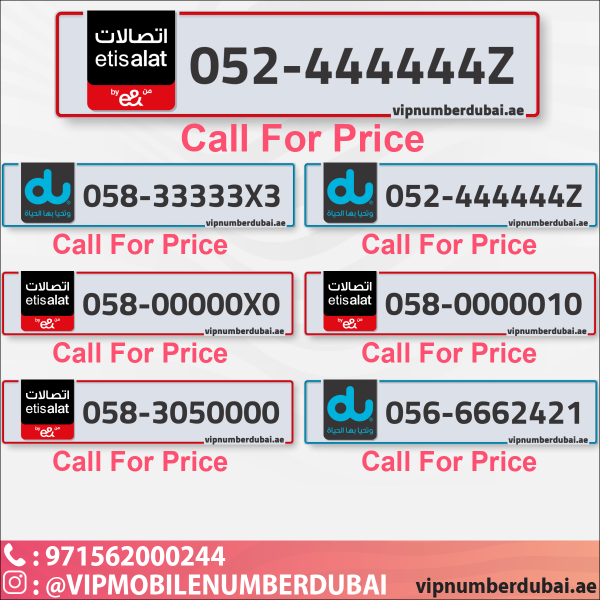 8f1eb1b3-ba03-4f4c-ae5e-3c830da65c00