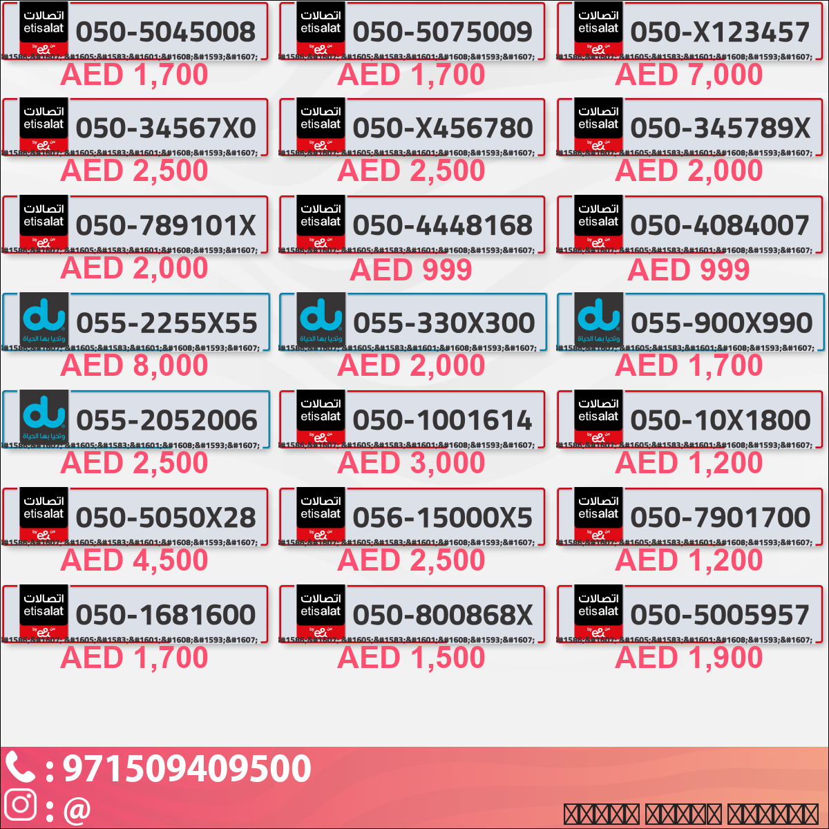 8f1fd014-d8f9-4fe0-a17c-74a9ab8c2ea2