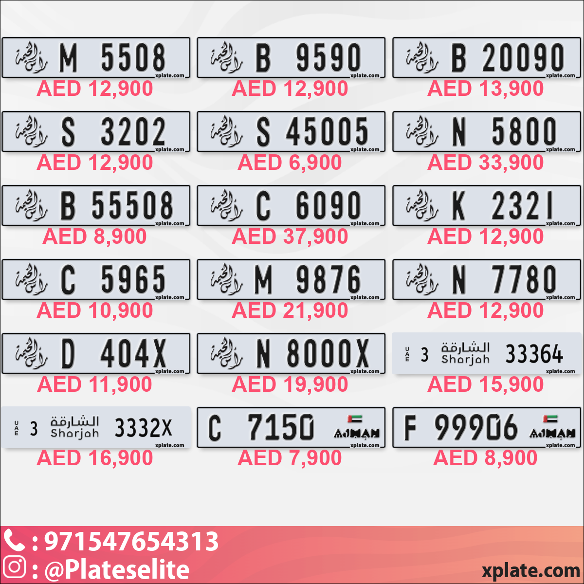 8f209aab-194c-4959-abdb-3a1bdc497025