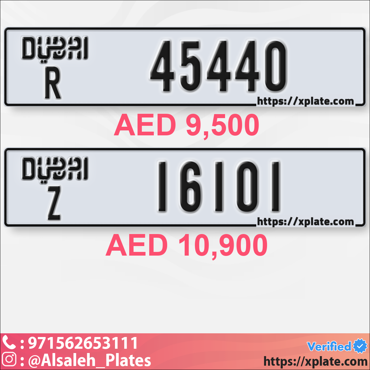 8f22aabe-d33e-4029-9823-8846a0a1f34d