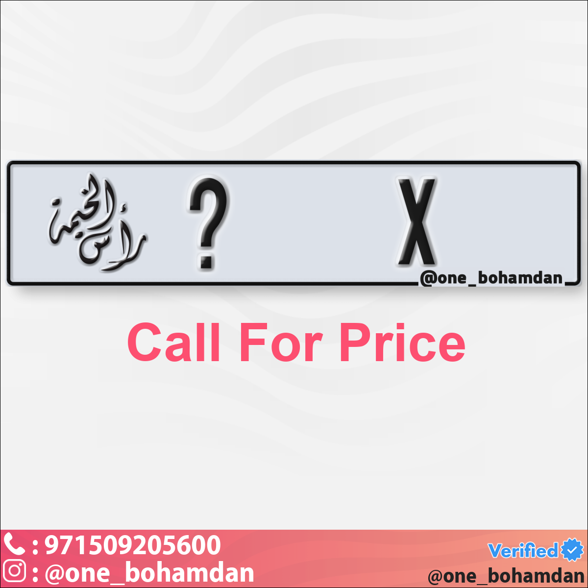 8f2a9ac8-3f15-4414-96dd-73fc768fe9f7
