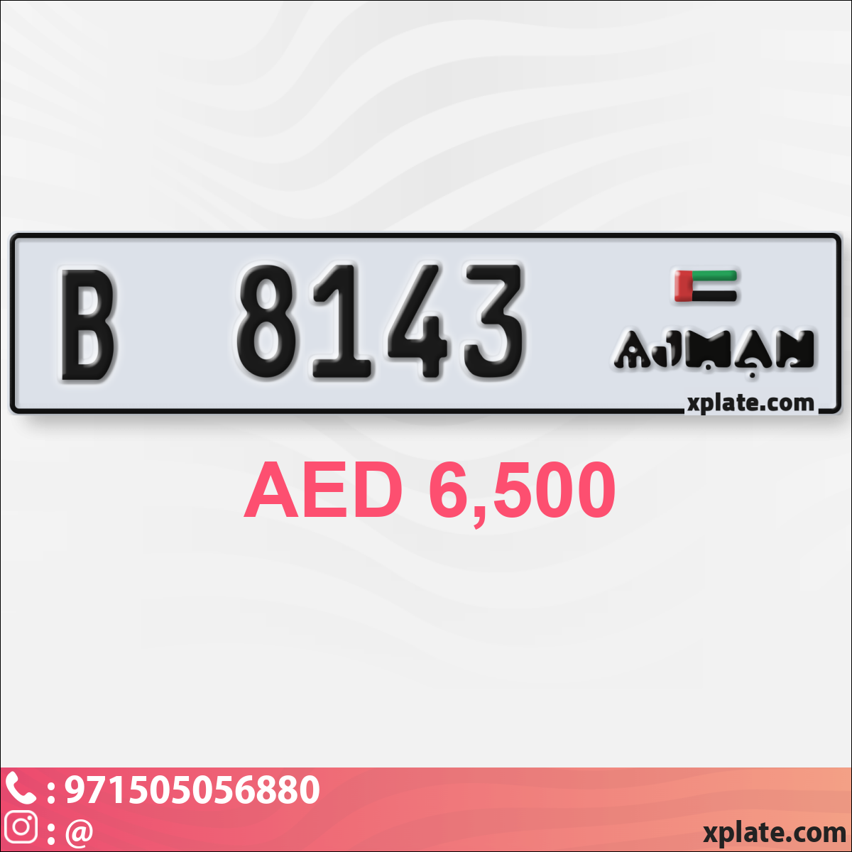 8f2eef87-080a-44a6-a627-55f621eb5c26