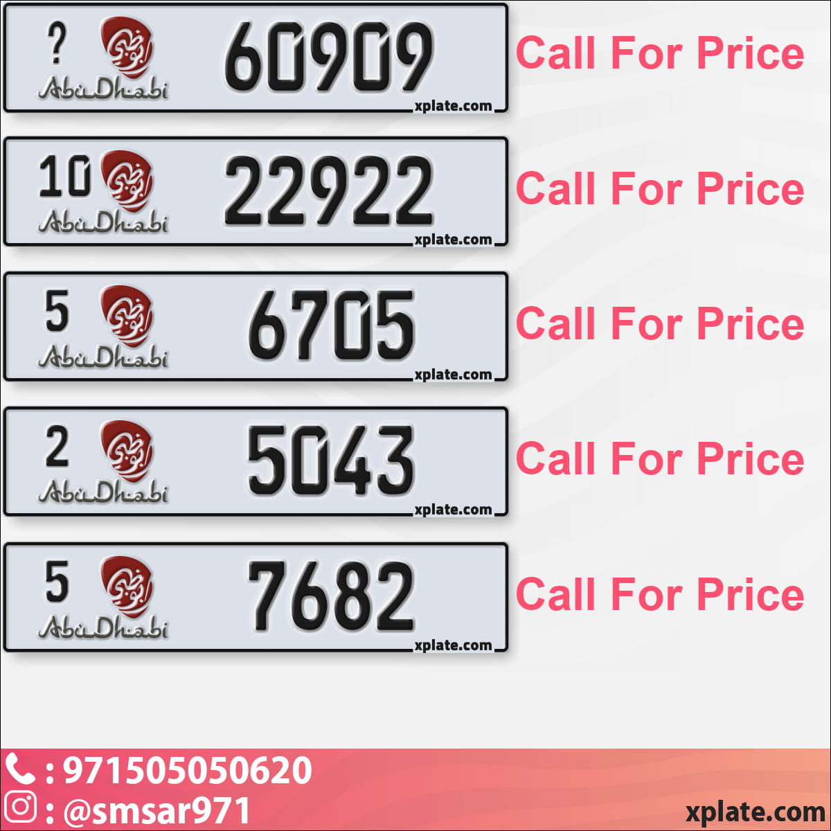 8f333ccb-10a1-4f3c-b423-db194b96883d