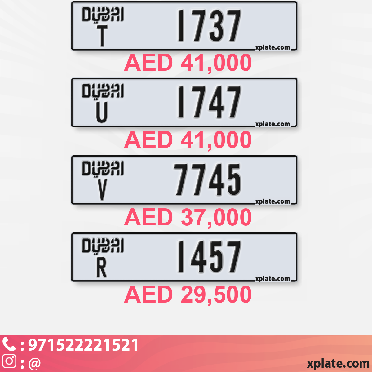 8f369e01-8e4c-414d-bae7-047a7ee96291