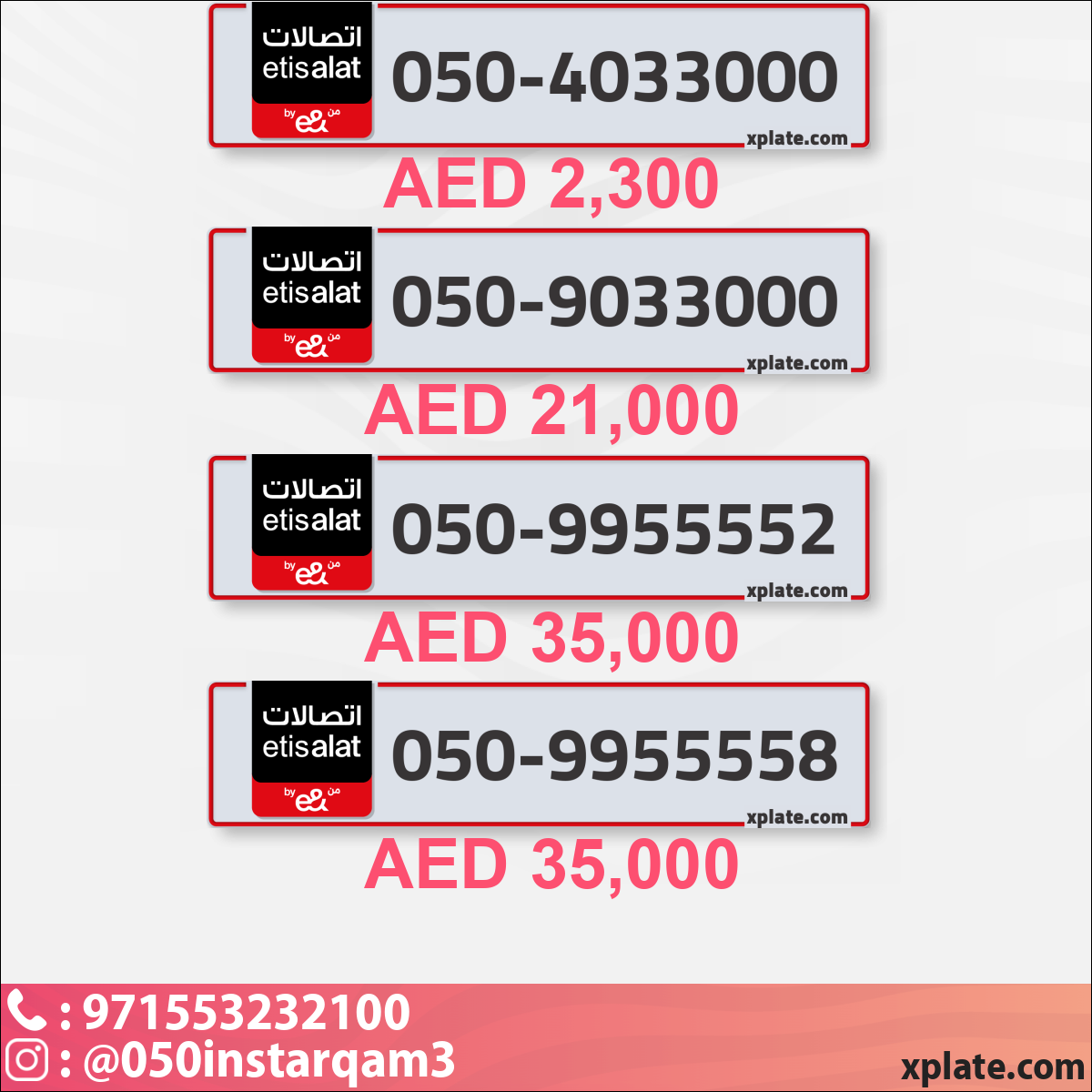 8f37660c-bdd5-4bdb-909c-ceb69d68deb6