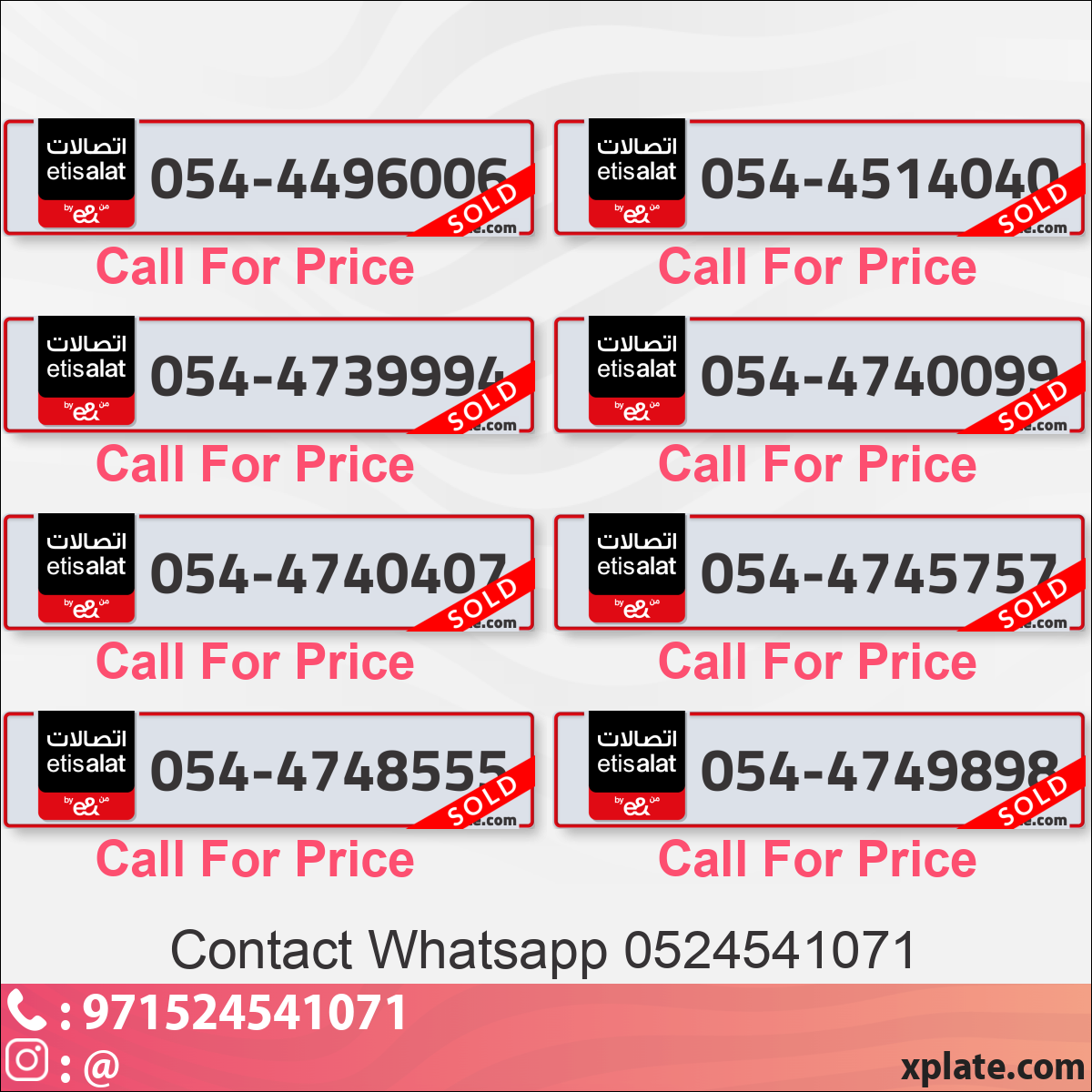 8f38664c-848f-4d1c-b2c1-9ac3db92ced7