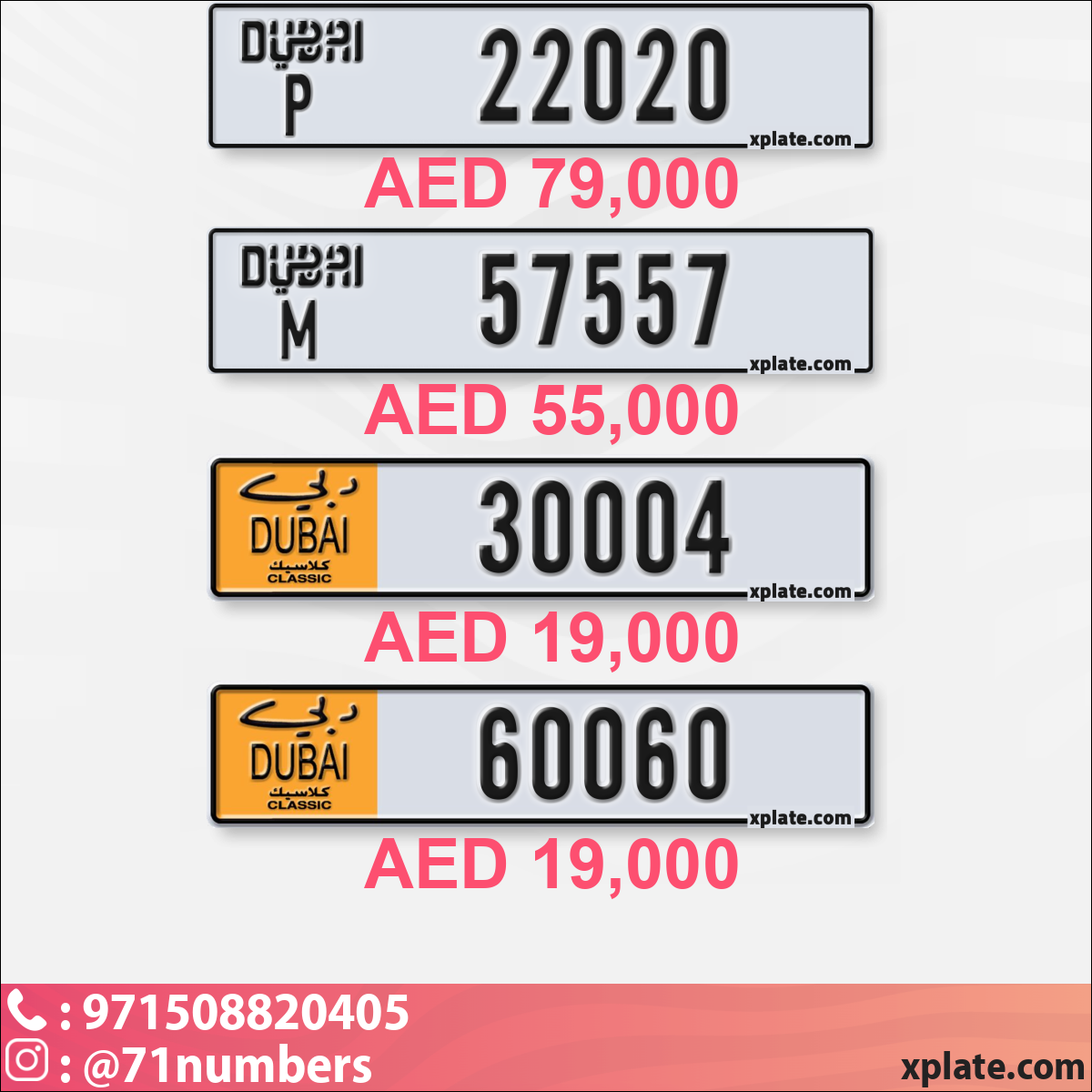 8f399fc1-6334-4f18-87ec-cbd65211ba8a