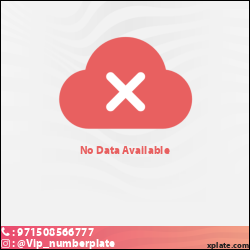 8f3ffd42-8113-4f3e-9cb8-b4764aad3df4