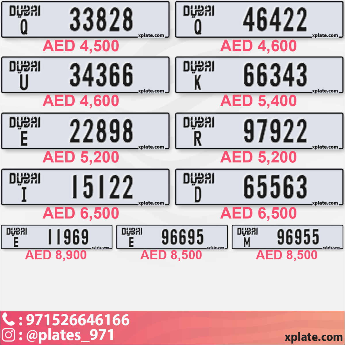 8f4ce2fd-0fd8-400e-8380-926b5d7a8352