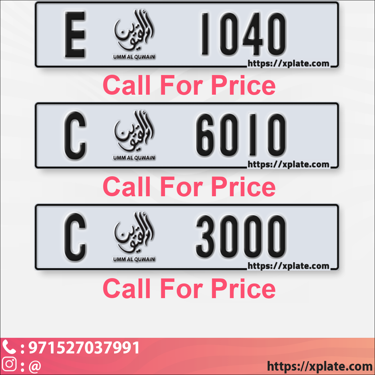 8f53c896-5b7d-4466-beda-5ea120dfbdaa