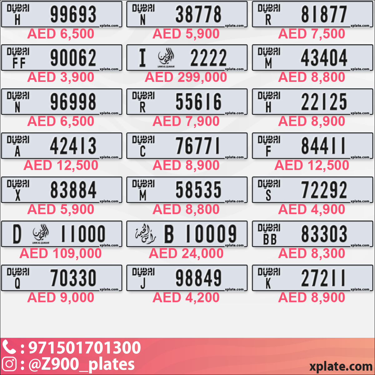 8f55c156-ae73-421d-a94c-58f97b34263a
