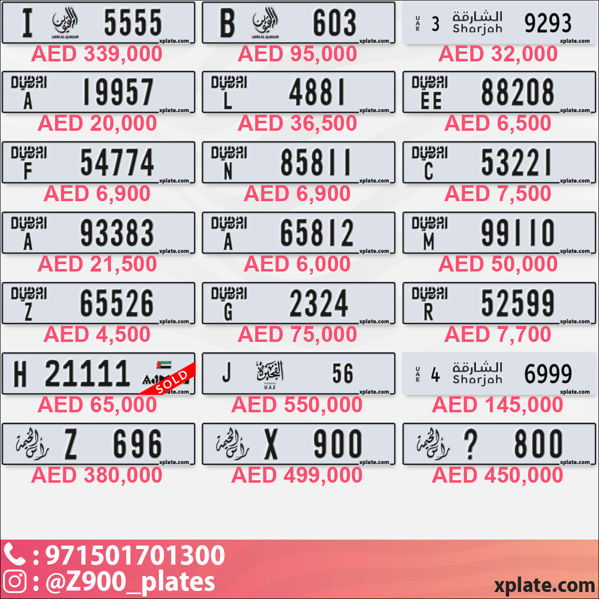 8f55c156-ae73-421d-a94c-58f97b34263a