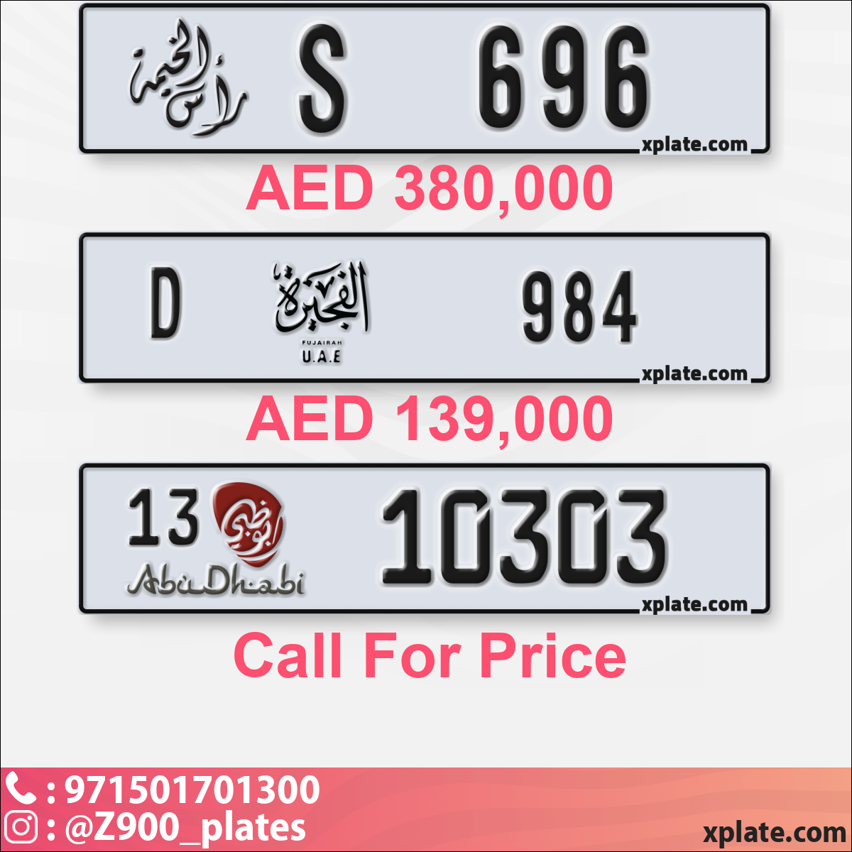 8f55c156-ae73-421d-a94c-58f97b34263a