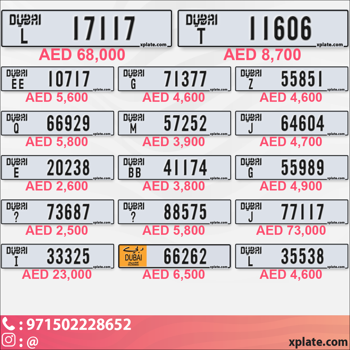 8f57c88a-3c9e-4251-b18d-47547f513b9f