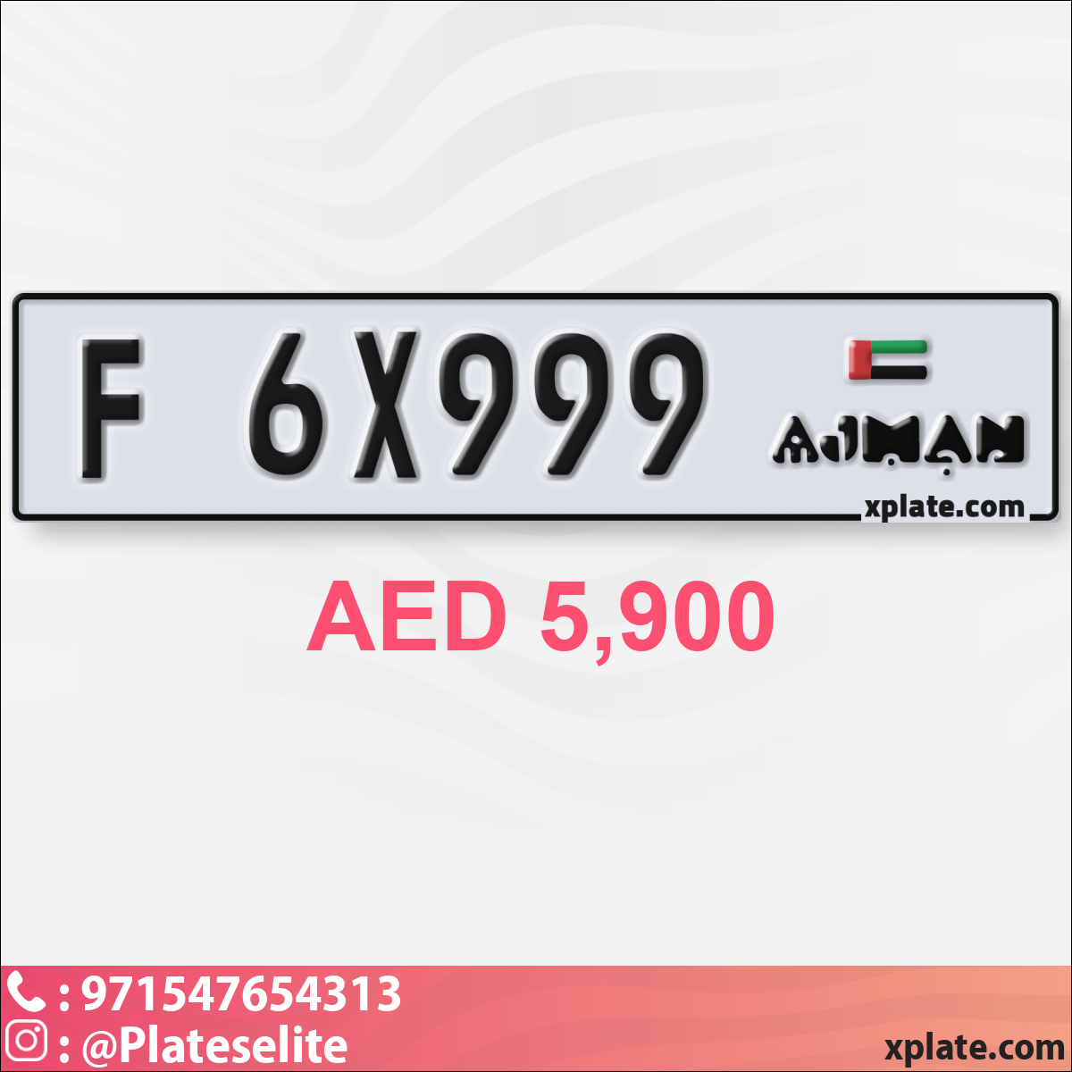 8f5d815a-3f82-46ac-b1bd-3d52ff889133