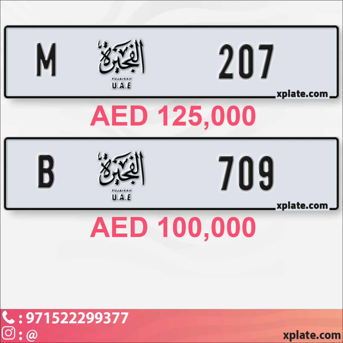 8f5fd6ee-e1f5-4e28-9251-48061b9a6cd8