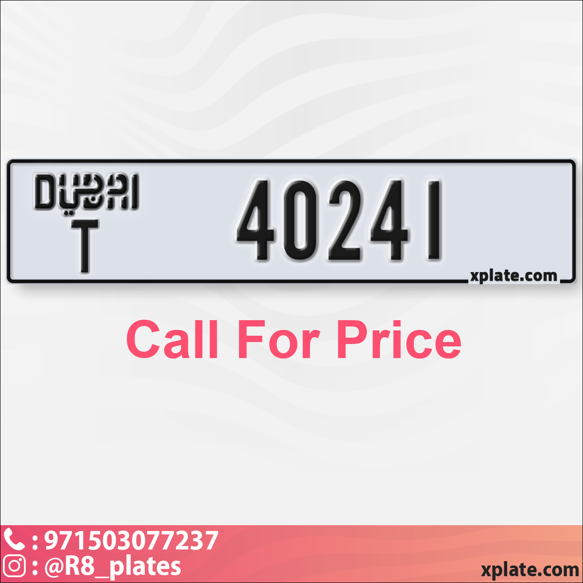 8f613fd1-0b9b-4cd4-bef2-05809cb666f6