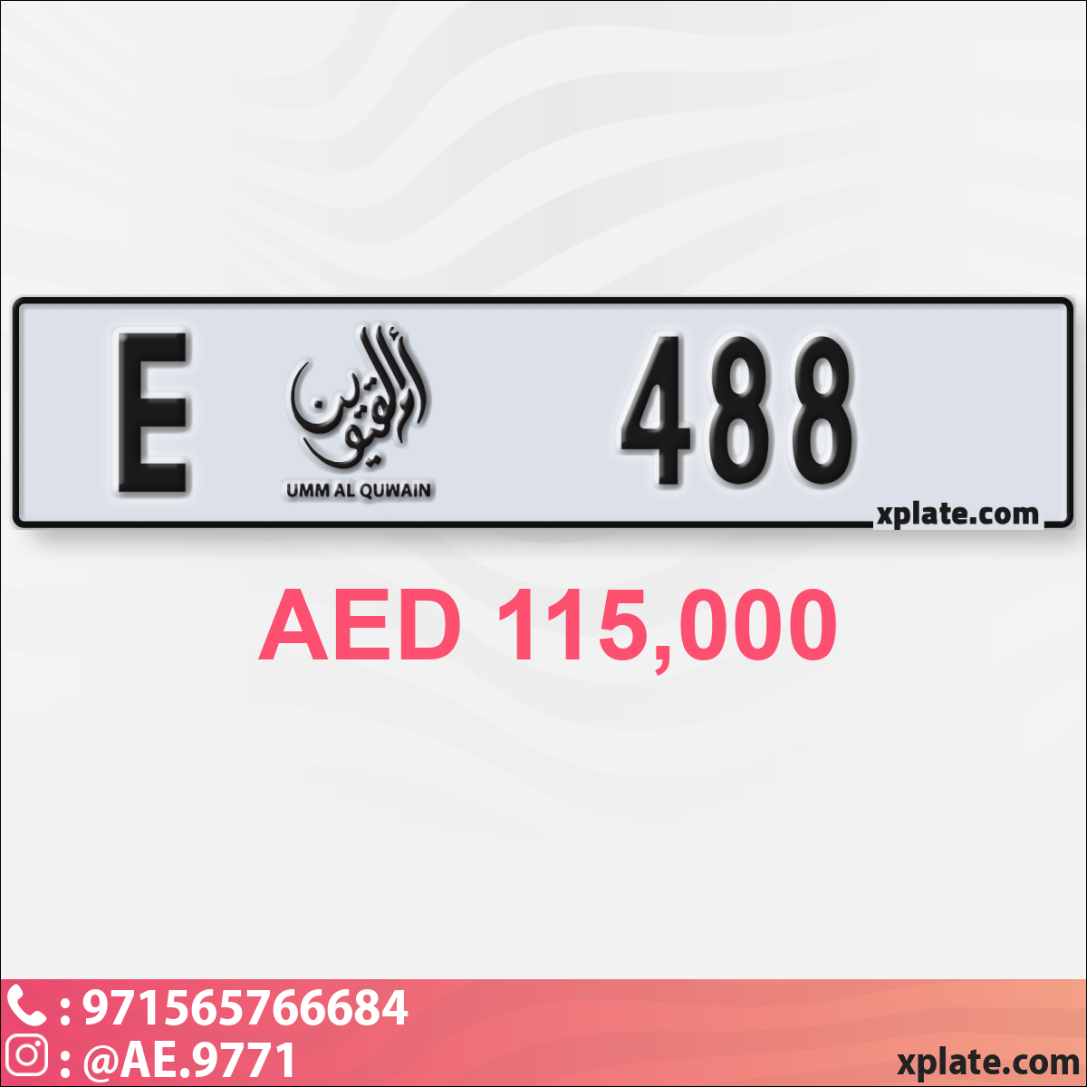 8f629284-0ad1-4649-b9d7-9c3a92898c32