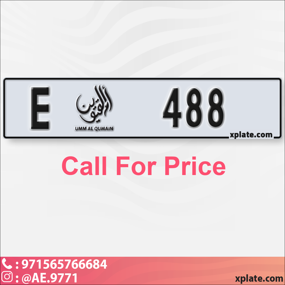 8f629284-0ad1-4649-b9d7-9c3a92898c32