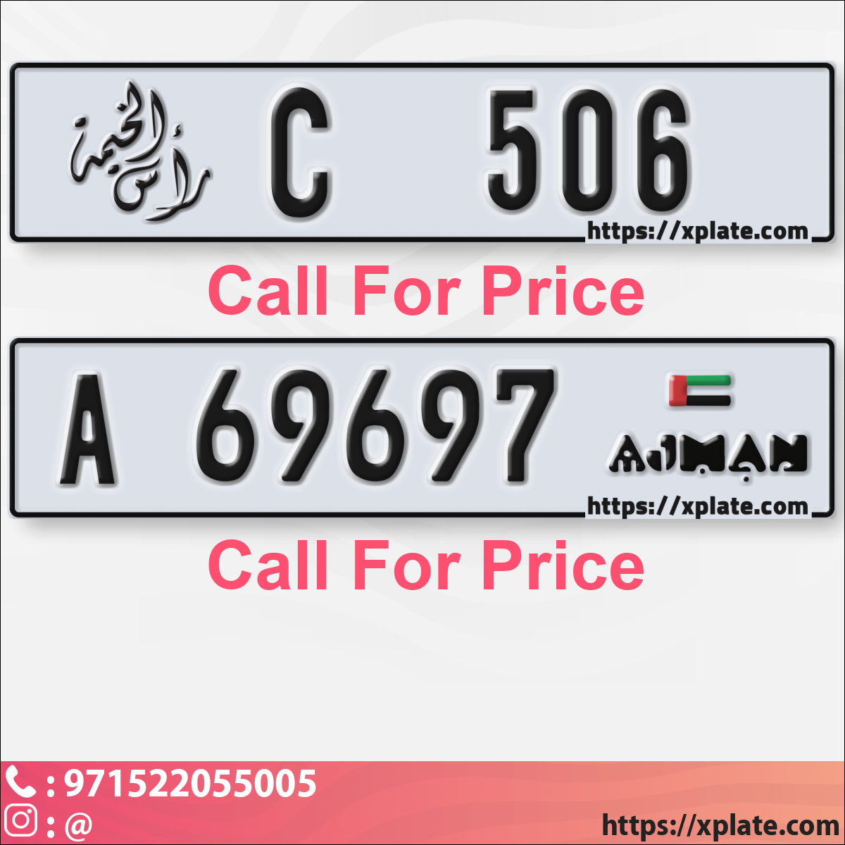 8f662dd0-fb6c-441f-809a-2b696ba0e4a4