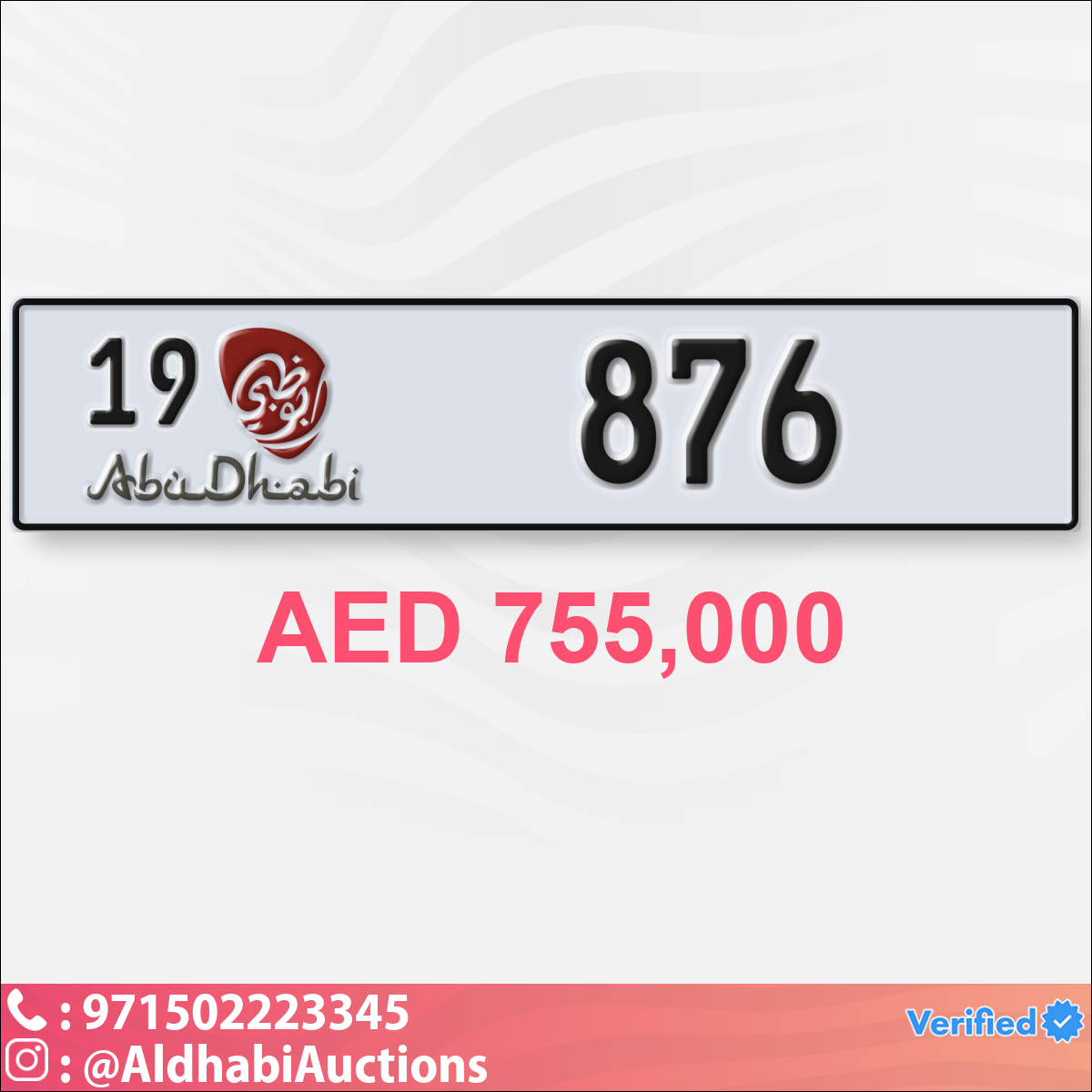 8f6b6153-e5a6-467d-a1e2-3e1d28ee707c