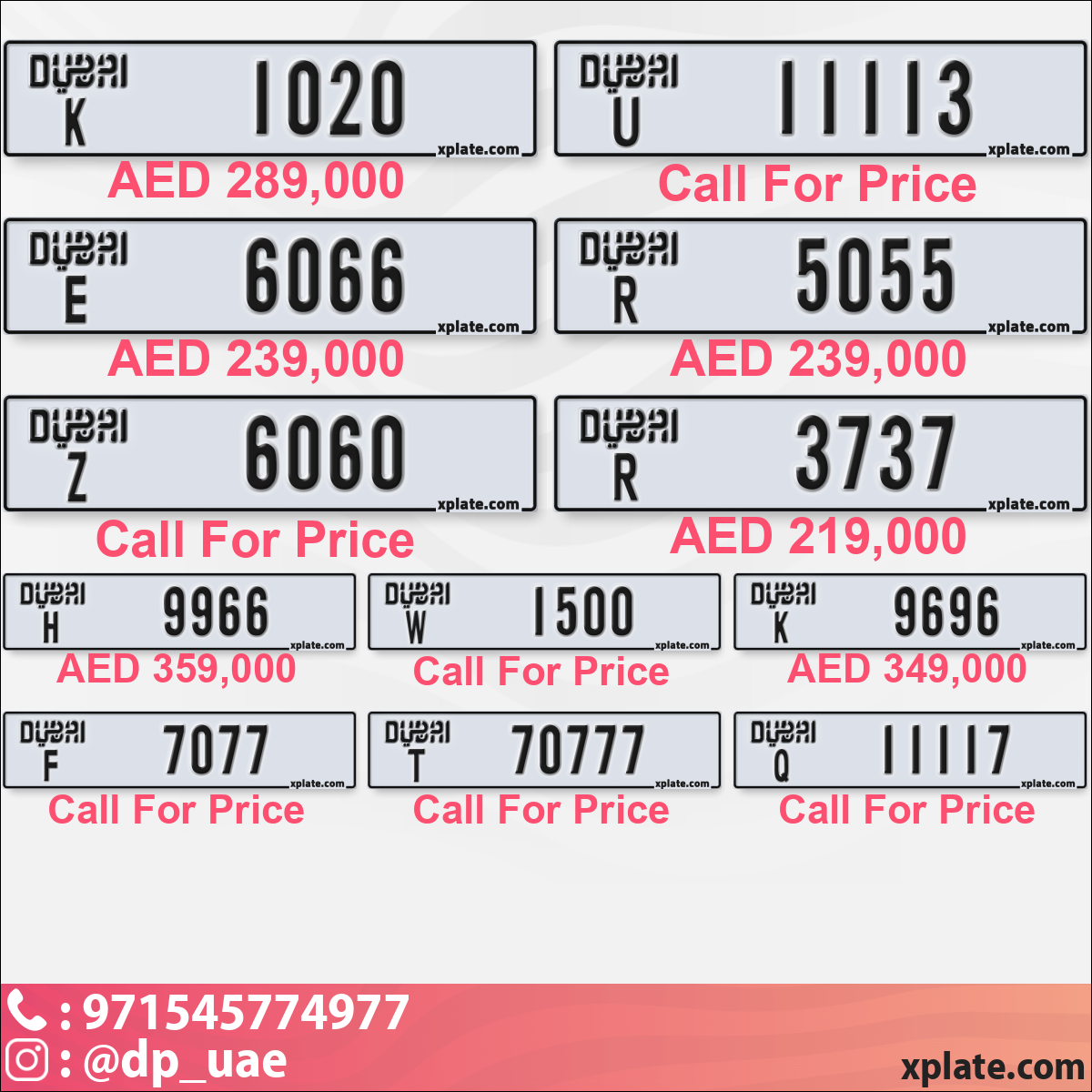 8f6b6ab0-b9b8-4d57-a0c9-38a8762ba2e7