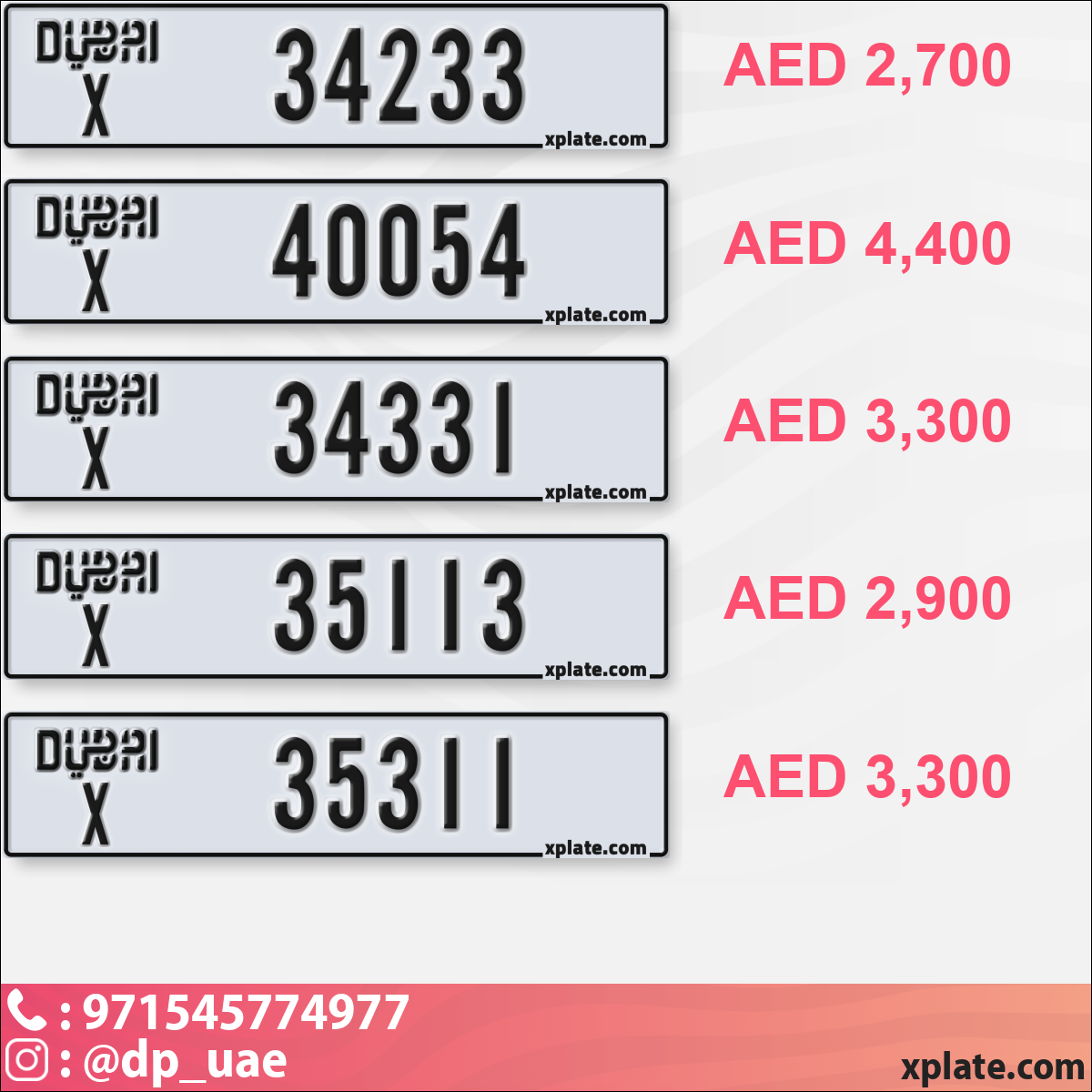 8f6f5b16-1fe4-4902-8159-74816ac61333