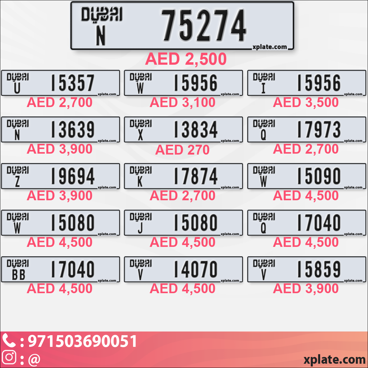 8f74a53d-de47-4b5a-a93a-b099f05703b7