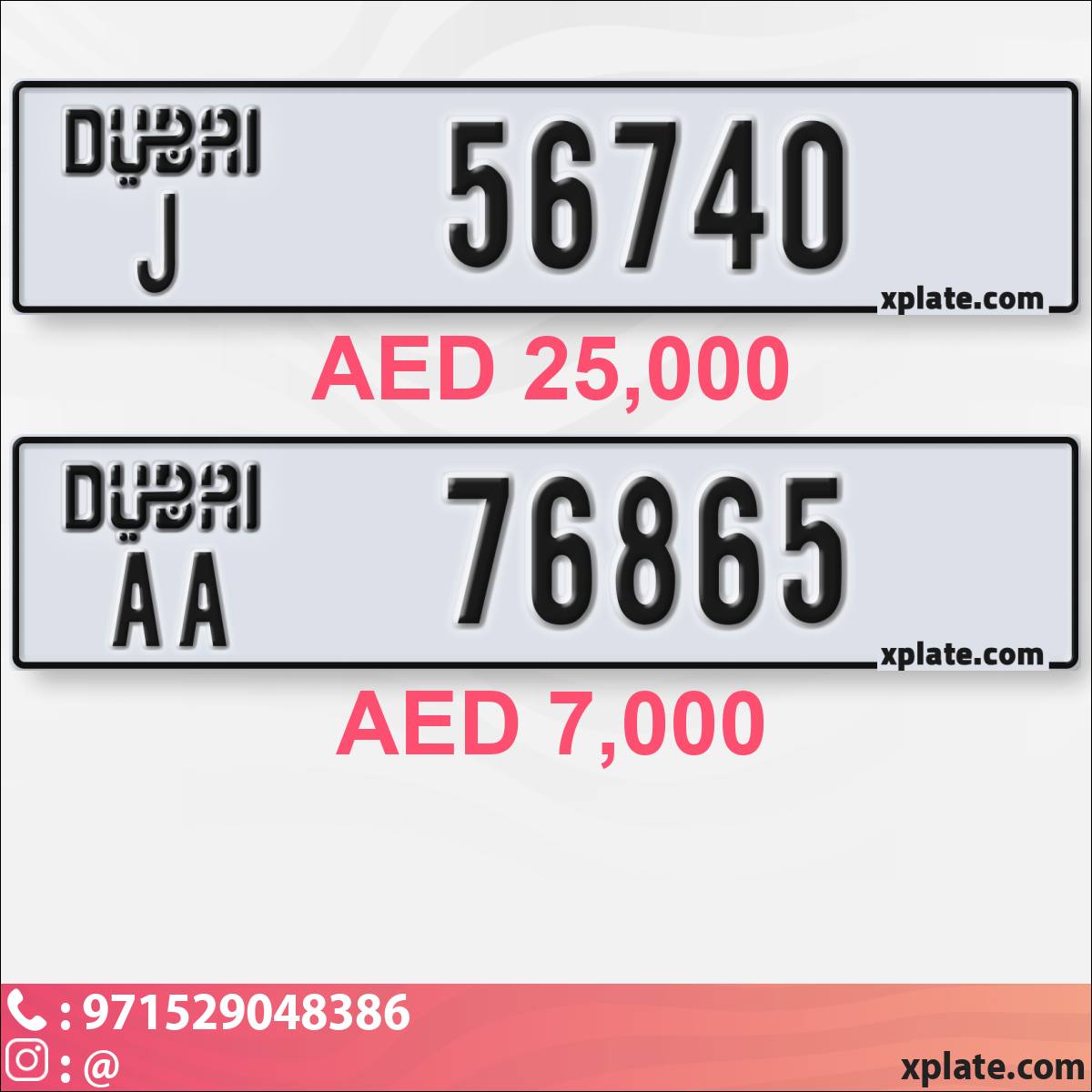 8f75640e-68c8-4200-8cbd-eeed86344970