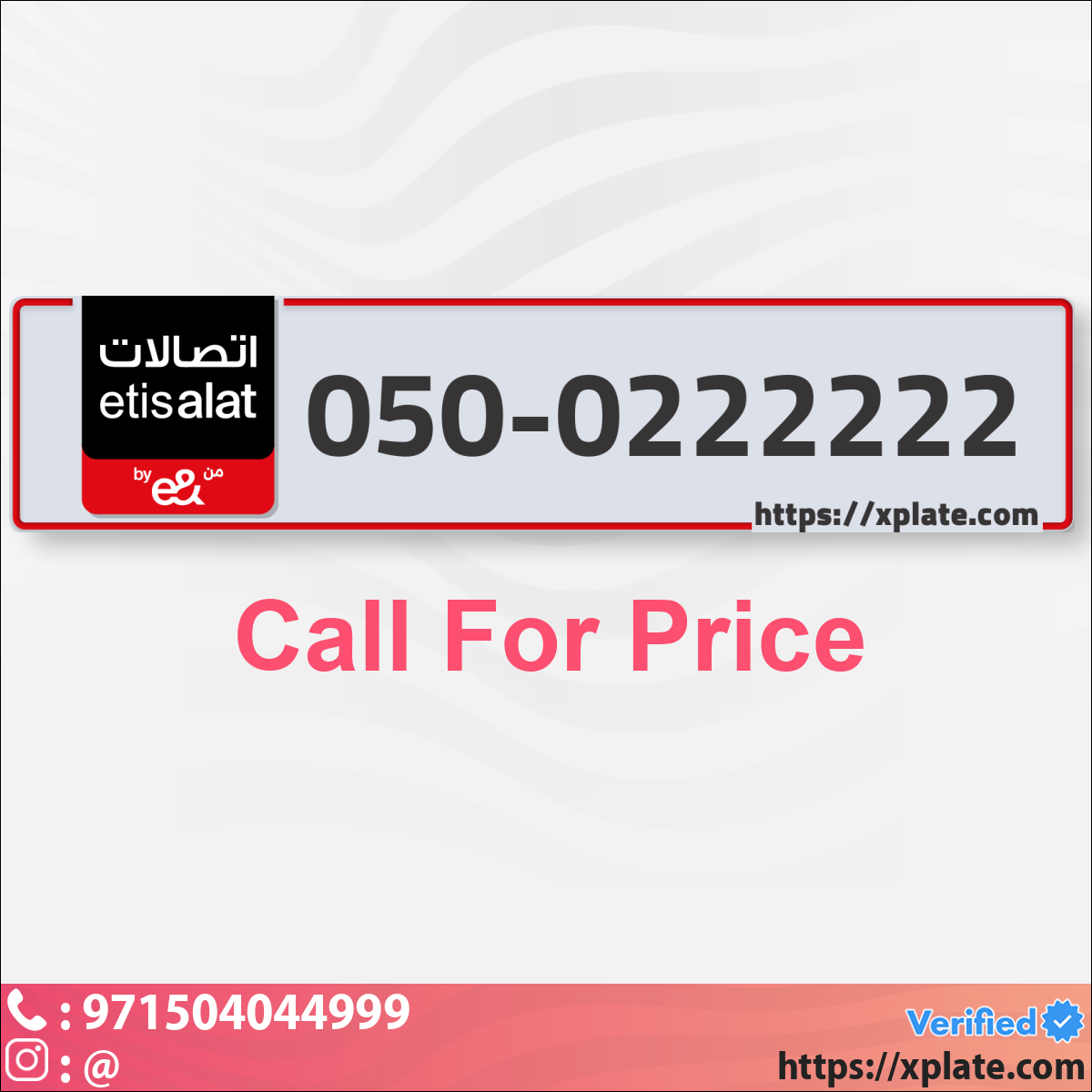8f78c7b1-15a1-491f-911c-f97d0342513b