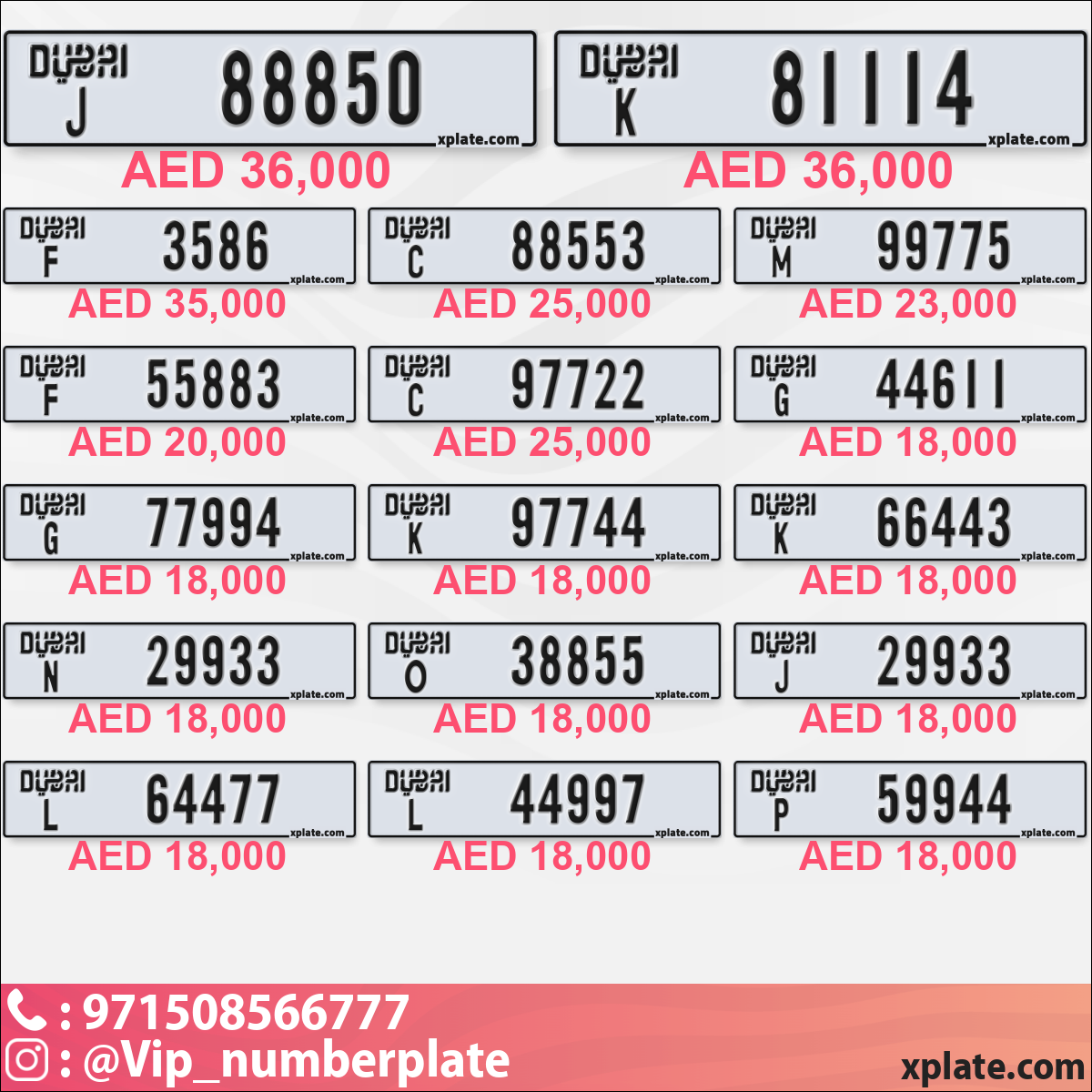 8f7c190b-035b-4305-94cb-71b1346dad21