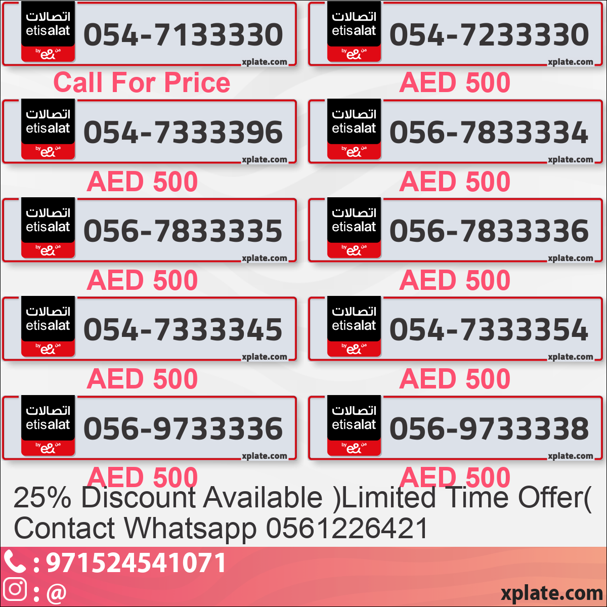 8f7fc8f1-d429-4d7b-a27f-73a69f7c95de