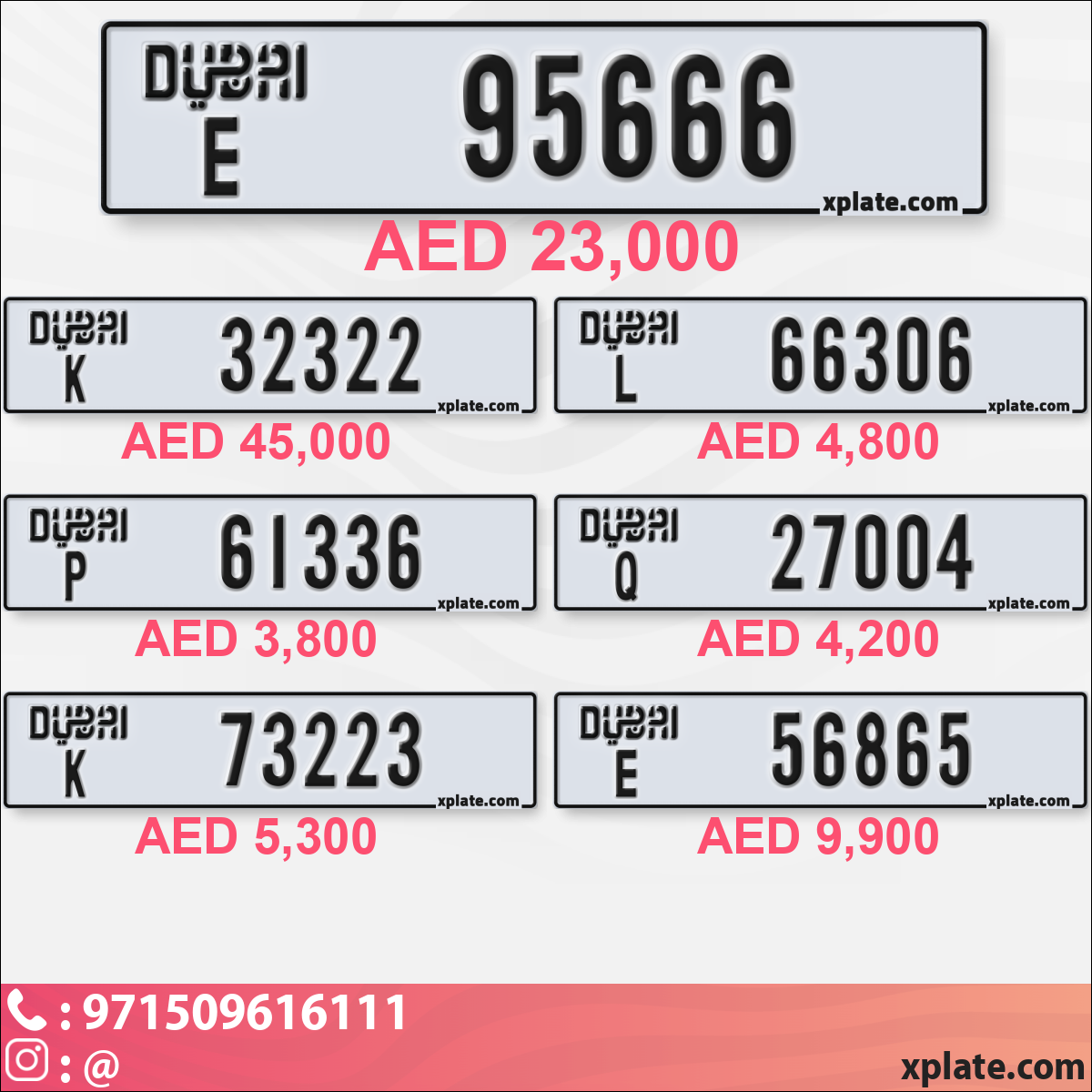 8f82840c-4b4b-451d-8e67-b7092109ddf4