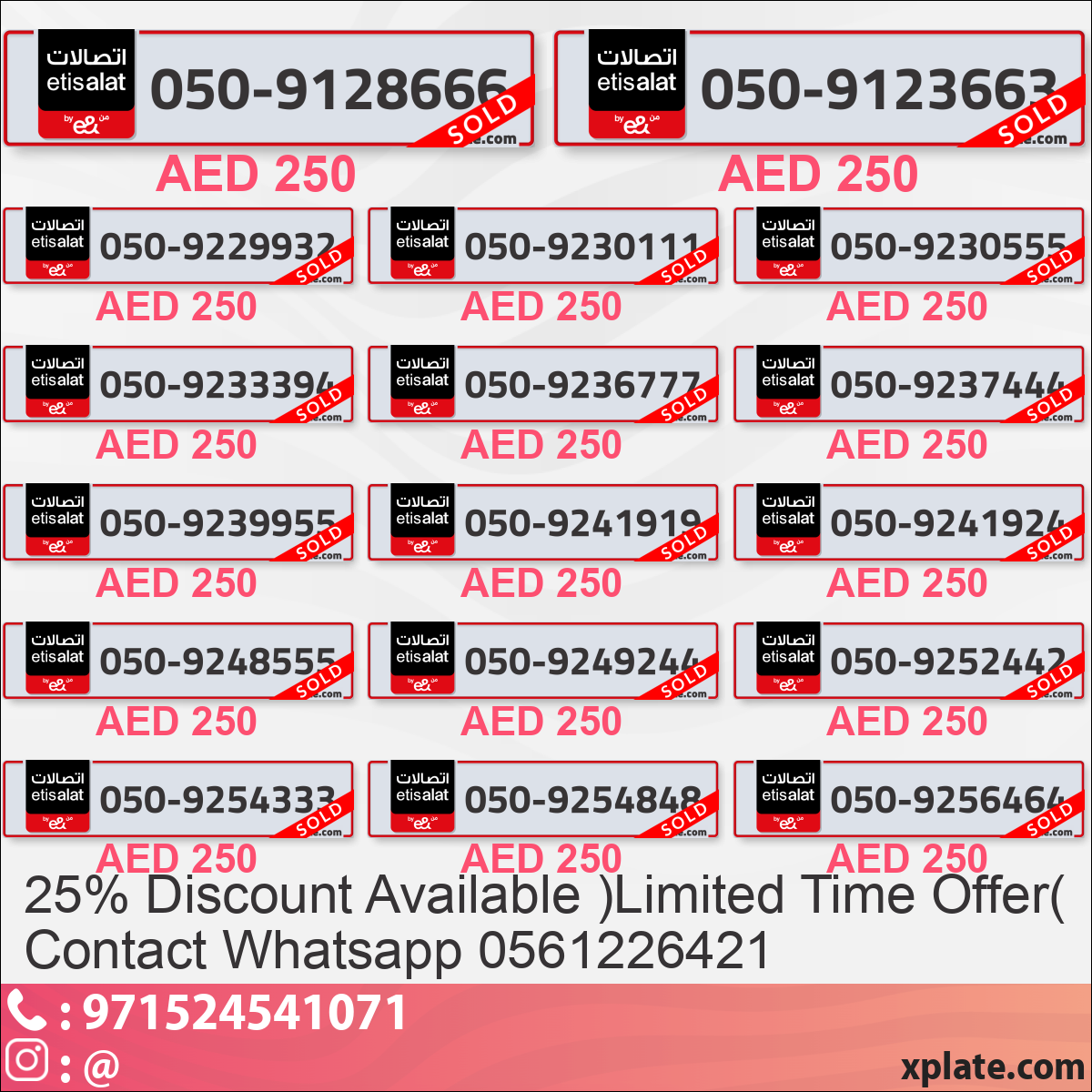 8f8a4c29-9992-4876-88b8-c9a67933833e