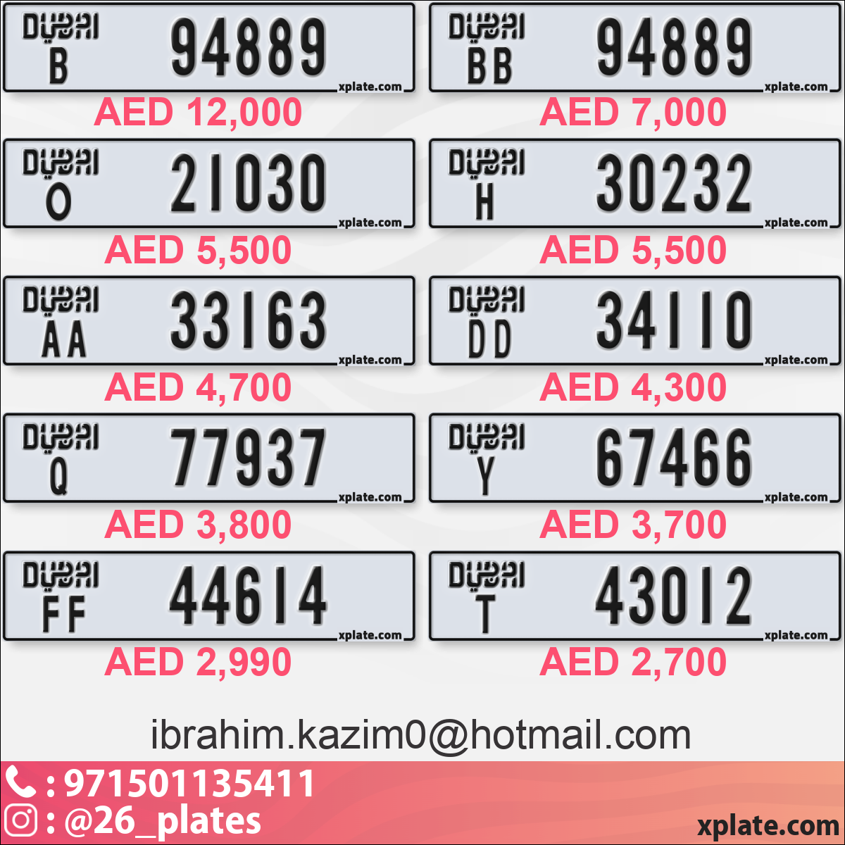 8f8d7d41-d001-491b-9548-16288533bfc2