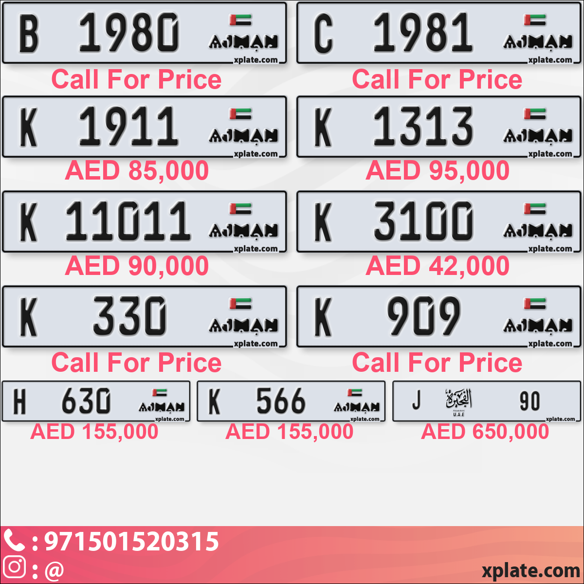8f8d8de9-4474-4bb1-aa0a-ec7254ab7be3