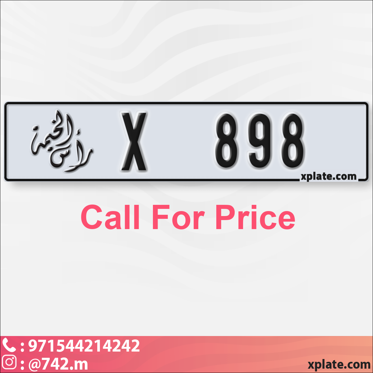 8f9ce7ae-2720-4868-9f3c-c0577ee24997