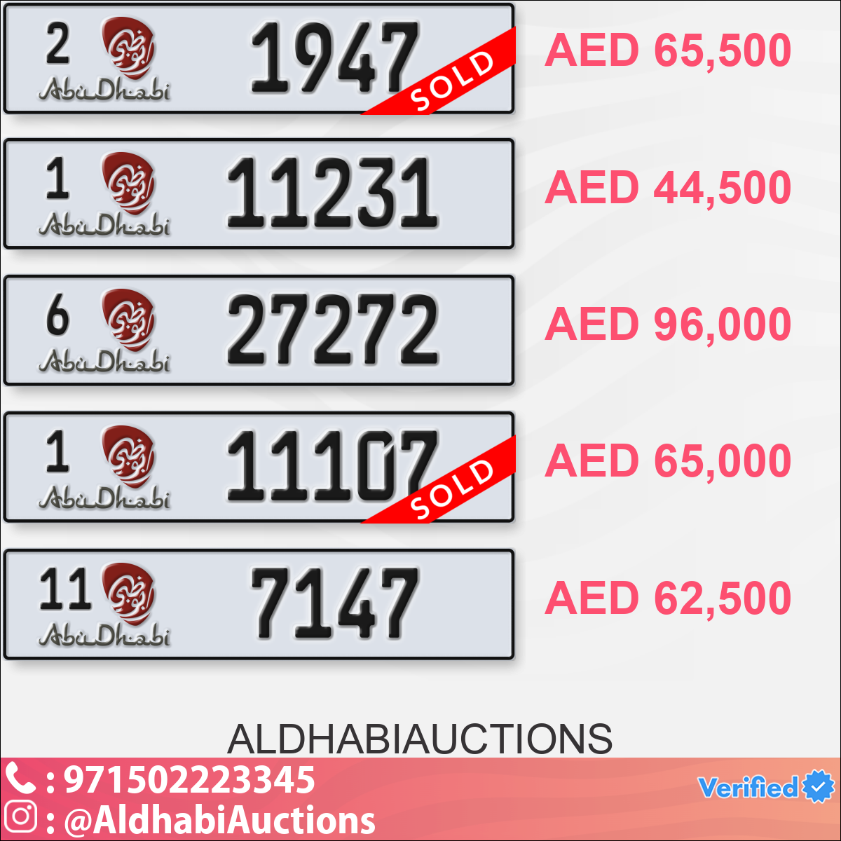 8fa8c097-ecae-4369-b393-40ad3f07499c