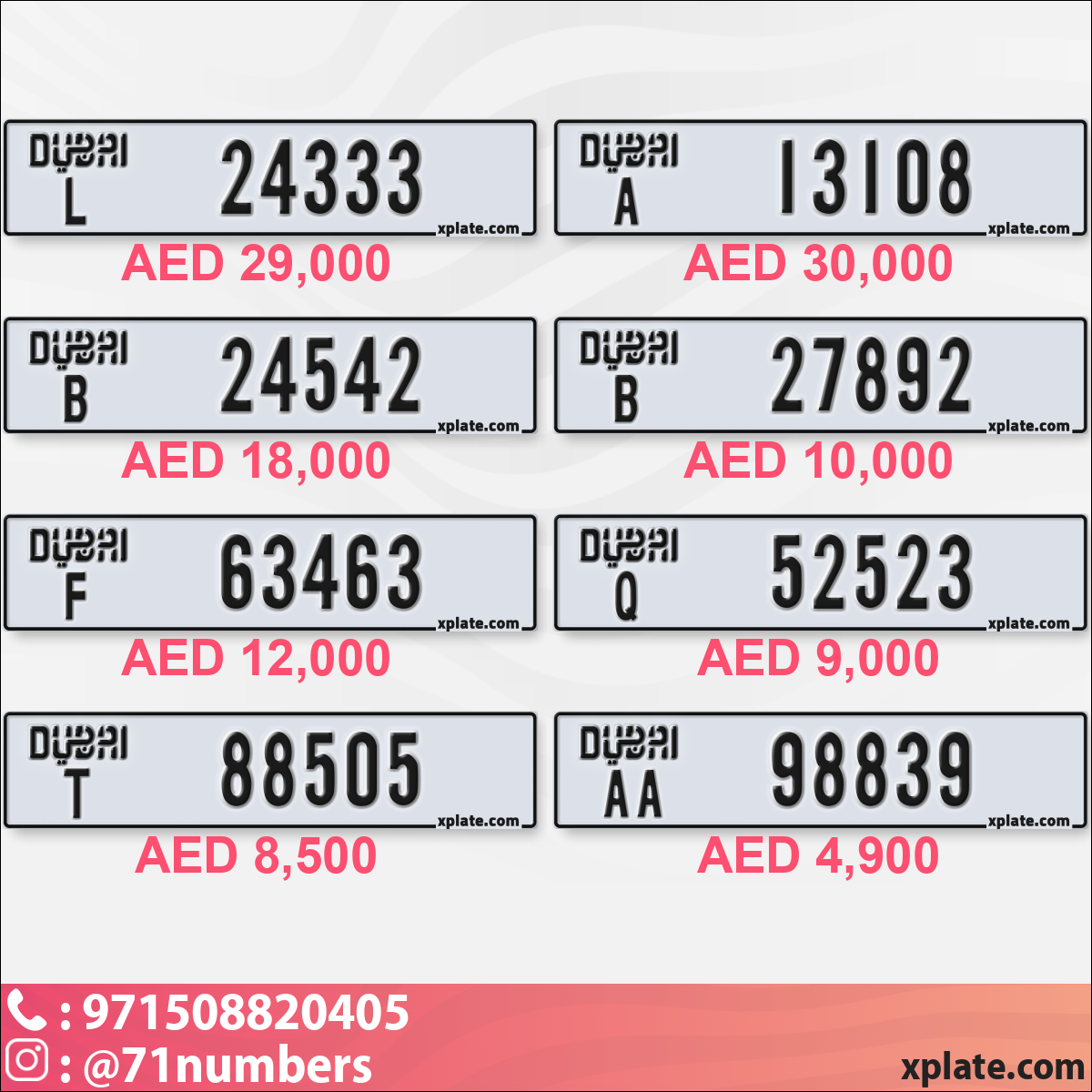 8fa9a00b-1b6a-4509-a982-c191f211d3fb
