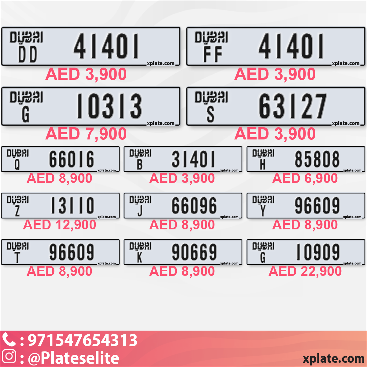 8fac61fd-6c76-4836-bd6e-2ed7bb297f69