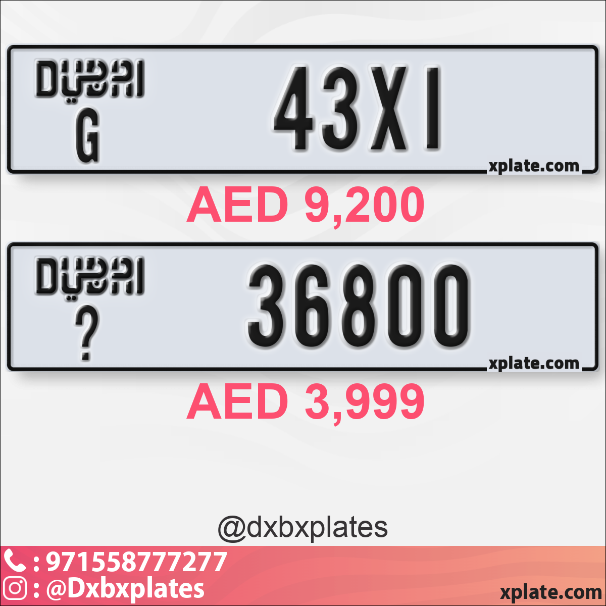 8fae535e-0f1a-4cea-a2e3-9b4b7b1f25c2