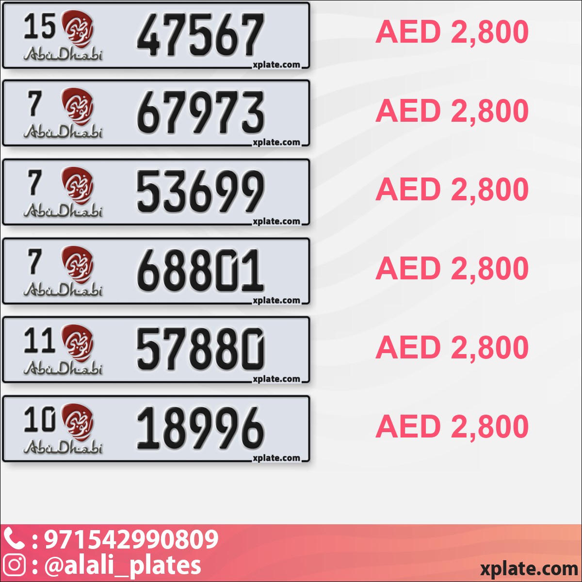 8fb02239-1ea0-44a6-8f97-da35d5ed7ae2
